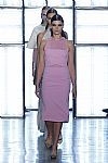 2015 Fall Winter', 'Cushnie et Ochs', 'Full Length', 'CUSHNIEOCHS_WCFF15_141.jpg