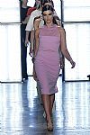 2015 Fall Winter', 'Cushnie et Ochs', 'Full Length', 'CUSHNIEOCHS_WCFF15_142.jpg