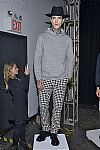 2015 Fall Winter', 'Timeo Weiland', 'Full Length', 'WEILAND_MCFF15_001.jpg