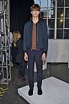 2015 Fall Winter', 'Timeo Weiland', 'Full Length', 'WEILAND_MCFF15_003.jpg
