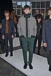 2015 Fall Winter', 'Timeo Weiland', 'Full Length', 'WEILAND_MCFF15_005.jpg