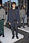 2015 Fall Winter', 'Timeo Weiland', 'Full Length', 'WEILAND_MCFF15_007.jpg