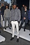 2015 Fall Winter', 'Timeo Weiland', 'Full Length', 'WEILAND_MCFF15_009.jpg