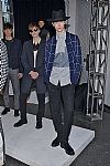 2015 Fall Winter', 'Timeo Weiland', 'Full Length', 'WEILAND_MCFF15_011.jpg