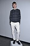 2015 Fall Winter', 'Timeo Weiland', 'Full Length', 'WEILAND_MCFF15_013.jpg
