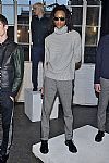2015 Fall Winter', 'Timeo Weiland', 'Full Length', 'WEILAND_MCFF15_015.jpg