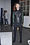 2015 Fall Winter', 'Timeo Weiland', 'Full Length', 'WEILAND_MCFF15_017.jpg