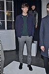 2015 Fall Winter', 'Timeo Weiland', 'Full Length', 'WEILAND_MCFF15_019.jpg