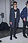 2015 Fall Winter', 'Timeo Weiland', 'Full Length', 'WEILAND_MCFF15_021.jpg