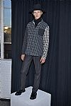 2015 Fall Winter', 'Timeo Weiland', 'Full Length', 'WEILAND_MCFF15_023.jpg