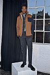 2015 Fall Winter', 'Timeo Weiland', 'Full Length', 'WEILAND_MCFF15_025.jpg