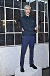 2015 Fall Winter', 'Timeo Weiland', 'Full Length', 'WEILAND_MCFF15_027.jpg