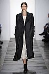 2015 Fall Winter', 'Wes Gordon', 'Full Length', 'WES_WCFF15_002.jpg