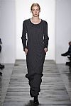 2015 Fall Winter', 'Wes Gordon', 'Full Length', 'WES_WCFF15_010.jpg
