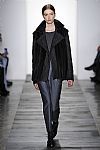 2015 Fall Winter', 'Wes Gordon', 'Full Length', 'WES_WCFF15_017.jpg