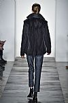 2015 Fall Winter', 'Wes Gordon', 'Full Length', 'WES_WCFF15_022.jpg