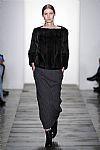 2015 Fall Winter', 'Wes Gordon', 'Full Length', 'WES_WCFF15_023.jpg