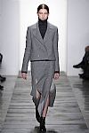 2015 Fall Winter', 'Wes Gordon', 'Full Length', 'WES_WCFF15_030.jpg