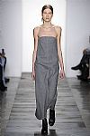 2015 Fall Winter', 'Wes Gordon', 'Full Length', 'WES_WCFF15_037.jpg