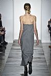 2015 Fall Winter', 'Wes Gordon', 'Full Length', 'WES_WCFF15_043.jpg