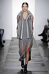 2015 Fall Winter', 'Wes Gordon', 'Full Length', 'WES_WCFF15_045.jpg