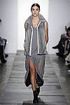 2015 Fall Winter', 'Wes Gordon', 'Full Length', 'WES_WCFF15_046.jpg