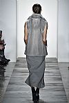 2015 Fall Winter', 'Wes Gordon', 'Full Length', 'WES_WCFF15_050.jpg