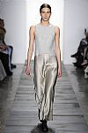 2015 Fall Winter', 'Wes Gordon', 'Full Length', 'WES_WCFF15_052.jpg