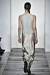 2015 Fall Winter', 'Wes Gordon', 'Full Length', 'WES_WCFF15_057.jpg