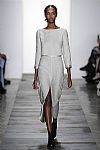 2015 Fall Winter', 'Wes Gordon', 'Full Length', 'WES_WCFF15_059.jpg