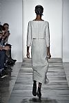 2015 Fall Winter', 'Wes Gordon', 'Full Length', 'WES_WCFF15_064.jpg