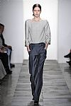 2015 Fall Winter', 'Wes Gordon', 'Full Length', 'WES_WCFF15_065.jpg