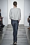 2015 Fall Winter', 'Wes Gordon', 'Full Length', 'WES_WCFF15_071.jpg