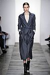 2015 Fall Winter', 'Wes Gordon', 'Full Length', 'WES_WCFF15_072.jpg
