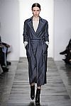 2015 Fall Winter', 'Wes Gordon', 'Full Length', 'WES_WCFF15_073.jpg