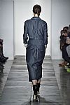 2015 Fall Winter', 'Wes Gordon', 'Full Length', 'WES_WCFF15_078.jpg