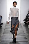 2015 Fall Winter', 'Wes Gordon', 'Full Length', 'WES_WCFF15_080.jpg