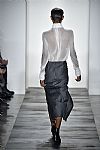 2015 Fall Winter', 'Wes Gordon', 'Full Length', 'WES_WCFF15_085.jpg