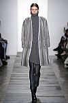 2015 Fall Winter', 'Wes Gordon', 'Full Length', 'WES_WCFF15_087.jpg