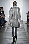 2015 Fall Winter', 'Wes Gordon', 'Full Length', 'WES_WCFF15_092.jpg