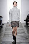 2015 Fall Winter', 'Wes Gordon', 'Full Length', 'WES_WCFF15_094.jpg