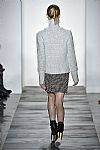 2015 Fall Winter', 'Wes Gordon', 'Full Length', 'WES_WCFF15_099.jpg