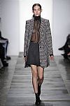 2015 Fall Winter', 'Wes Gordon', 'Full Length', 'WES_WCFF15_100.jpg