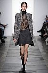 2015 Fall Winter', 'Wes Gordon', 'Full Length', 'WES_WCFF15_101.jpg