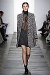 2015 Fall Winter', 'Wes Gordon', 'Full Length', 'WES_WCFF15_102.jpg