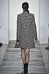 2015 Fall Winter', 'Wes Gordon', 'Full Length', 'WES_WCFF15_106.jpg