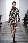 2015 Fall Winter', 'Wes Gordon', 'Full Length', 'WES_WCFF15_107.jpg