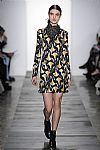 2015 Fall Winter', 'Wes Gordon', 'Full Length', 'WES_WCFF15_108.jpg