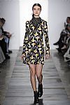 2015 Fall Winter', 'Wes Gordon', 'Full Length', 'WES_WCFF15_109.jpg