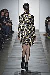 2015 Fall Winter', 'Wes Gordon', 'Full Length', 'WES_WCFF15_113.jpg